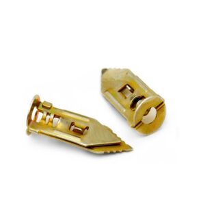 Дюбель GOLD