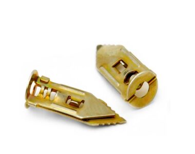 Дюбель GOLD