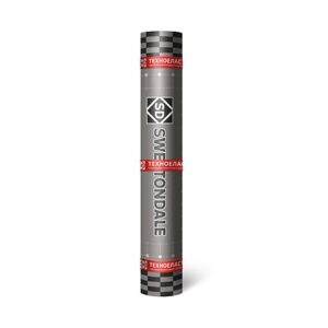 HYDROBASE ELAST ЕКП 5.5 / ЕПП 5.2 Техноеласт