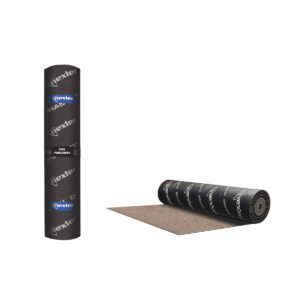 Nexler Papa Extra 5PV S3 2.2мм низ/S4H 3.2мм верх
