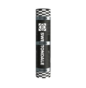HYDROBASE ULTRA ЕКП 4.0 сланець сірий/ЕПП 3.0 Біполь
