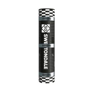 HYDROBASE ULTRA ЕКП 4.0 сланець сірий/ЕПП 3.0 Біполь