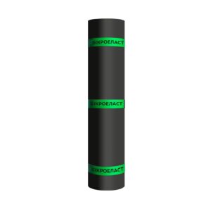 HYDROBASE STANDART ХКП 4.0сірий/ХПП 2.5 Бікроеласт