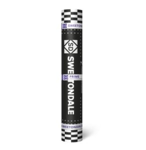 HYDROBASE STANDART В(ПЕ) 4.0/Н(ПЕ) 2.5СвітондейлПрайм