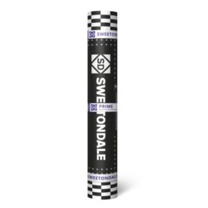 HYDROBASE STANDART В(ПЕ) 4.0/Н(ПЕ) 2.5СвітондейлПрайм