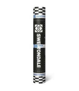HYDROBASE ULTRA В(ПЕ) 4.0/ Н(ПЕ) 2.5 СвітондейлПроф