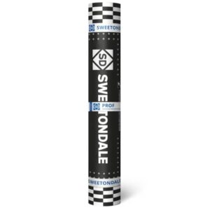 HYDROBASE ULTRA В(ПЕ) 4.0/ Н(ПЕ) 2.5 СвітондейлПроф