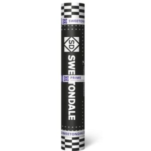 HYDROBASE STANDART В(СХ) 4.0/Н(СХ) 2.5 СвітондейлПрайм