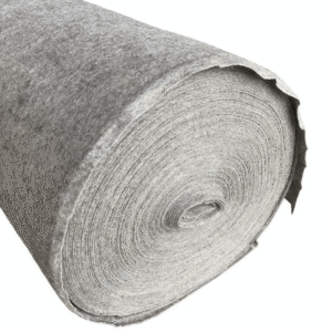 Геотекстиль Santex 250 г/м² неткане скловолокно Туреччина