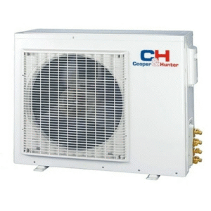 NORDIC MULTI LIGHT CHML U18RK2 NG до 50м²