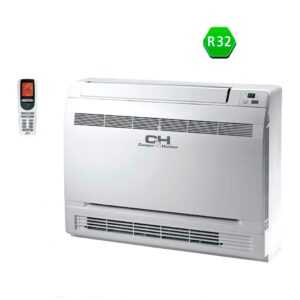 Консольний внутр.блок R32 CHML IK18RK до 50м²