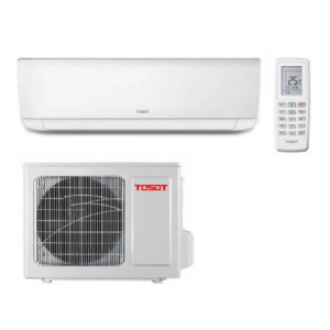 EXPERT API GX 12AP2 до 35м² White