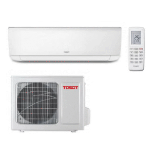 EXPERT API GX 18AP2 до 50м² White