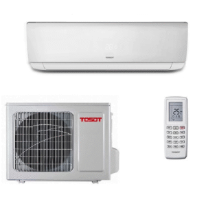EXPERT API GX 30AP2 до 90м² White