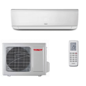 EXPERT API GX 24AP2 до 70м² White