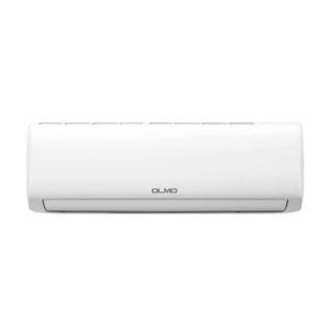 OLMO Внутрішній блок OMS 12FRH2 до 35м² White