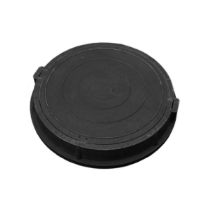 Люк п/п 1.5т тип Л 780х80 кришка 630х45