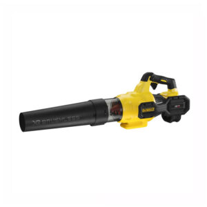 Акумуляторна повітродувка DeWALT DCMBA572X1